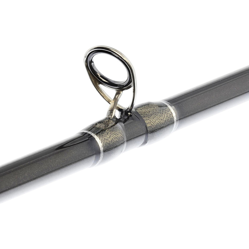 Wędka Westin W2 SPINNERBAIT-T 225cm / 21-65g Wędka Westin W2 SPINNERBAIT-T 225cm / 21-65g